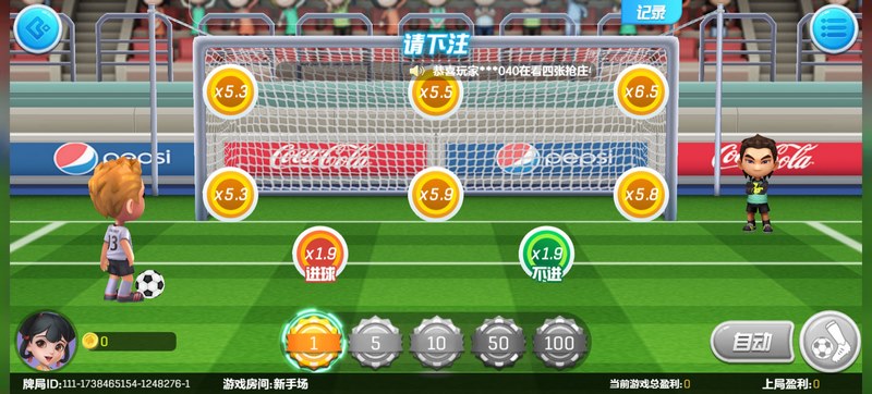 决战欧洲杯,带你体验巅峰足球竞技! 9 决战欧洲杯