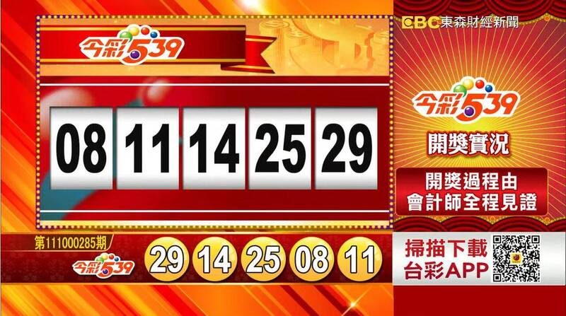网上十大娱乐网址的大乐透开奖时间-追逐幸运号码的时刻 15 关于大乐透简介