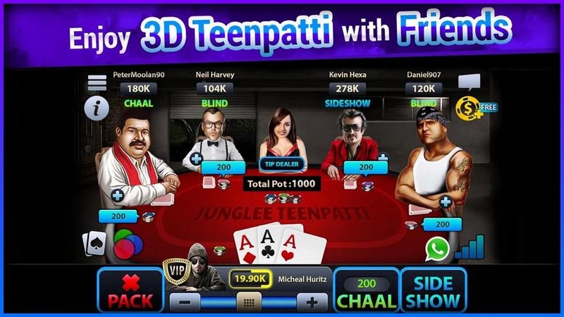 玩安达巴哈棋牌从A到Z的指南 8 安达巴哈棋牌游戏规则