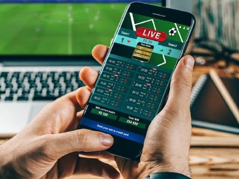6大最受玩家欢迎的信誉官方买球APP下载链接 13 6大最受玩家欢迎的信誉官方买球APP下载链接