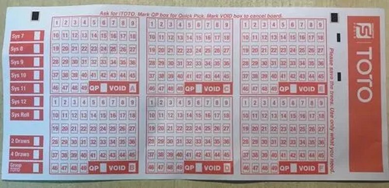 新加坡万字-彩票游戏的新风,你掌握玩彩票技巧了吗? 1 游戏简介