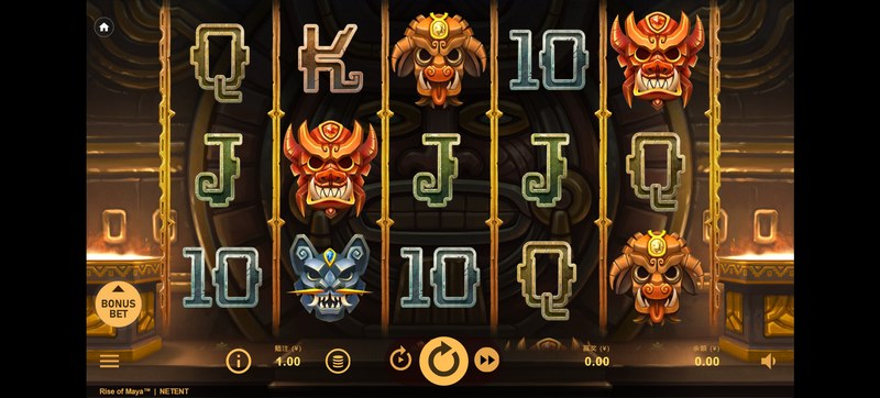 探索神秘文明,体验玛雅崛起的震撼冒险! 21 玛雅崛起