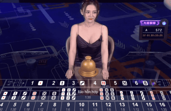 了解玩在线骰宝的终极公式 8 了解玩在线骰宝的终极公式