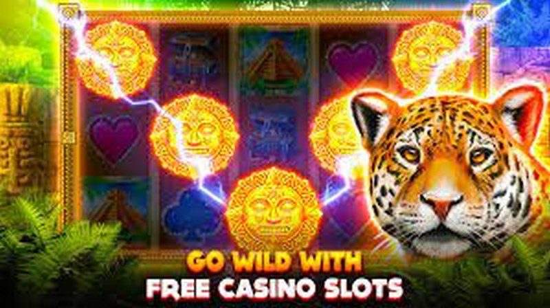 探索黄金王国,体验惊险刺激的金色道虎游戏世界! 19 关于金色道虎游戏