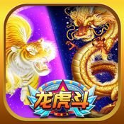 星空龙虎斗在线游戏基础规则和玩法须知 4 星空龙虎斗