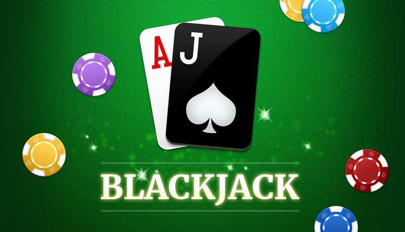 玩21点技巧:一场挑战智慧和运气的游戏! 32 关于Blackjack