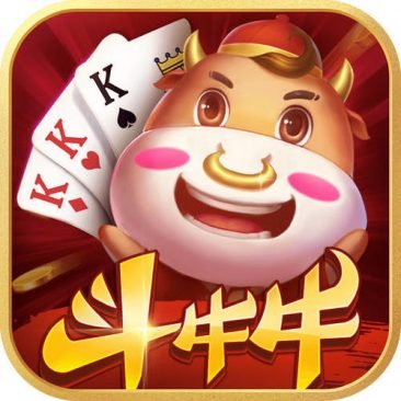 星空牛牛棋牌 - 星空牛牛玩法和游戏赔率的详解 1 星空牛牛游戏玩法