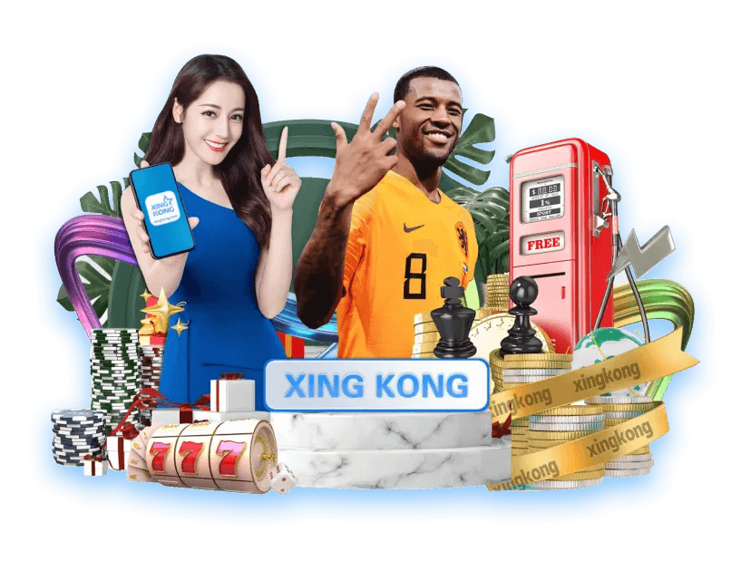 网上十大娱乐网址