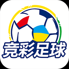 欧洲足球锦标赛竞彩指南 5 欧洲足球锦标赛竞彩指南