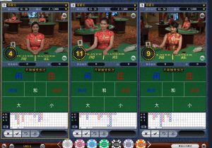 网上十大娱乐网址真人存款和取款操作也非常简单 十大娱乐网赌老平台真人存款和取款操作也非常简单