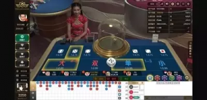 为什么选择网上十大娱乐网址真人? 为什么选择十大娱乐网赌老平台真人?