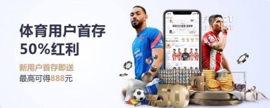 欧洲足球锦标赛特征选取 欧洲足球锦标赛特征选取