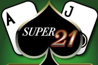 网上十大娱乐网址21点游戏技巧 十大娱乐网赌老平台21点游戏技巧