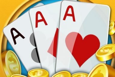 十大娱乐网赌老平台炸金花游戏介绍 十大娱乐网赌老平台炸金花游戏介绍