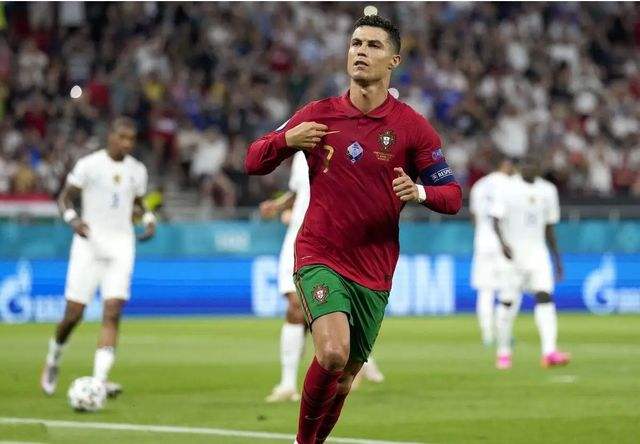 购买欧洲足球锦标赛足球赛的方法详解