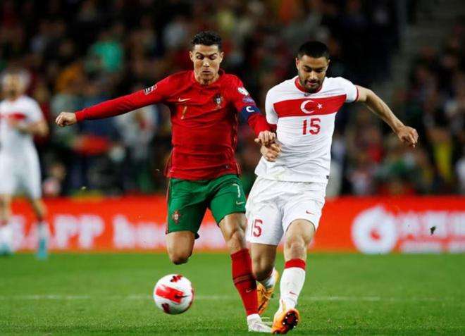 手机怎么投注欧洲足球锦标赛 手机怎么投注欧洲足球锦标赛