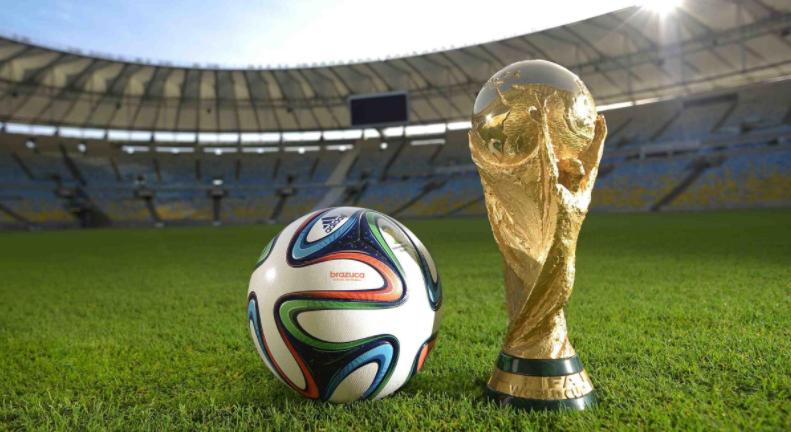 欧洲杯买球 欧洲杯买球