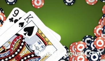 高级网上十大娱乐网址百家乐策略入门须知