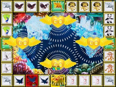 十大娱乐网赌老平台飞禽走兽在线游戏爆机技巧 3 游戏技巧