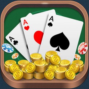 真人网上十大娱乐网址龙虎游戏玩法介绍 真人网上十大娱乐网址龙虎游戏玩法介绍