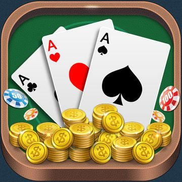 真人网上十大娱乐网址龙虎游戏玩法介绍