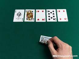 十大娱乐网赌老平台德州扑克新手须知:不要贸然闯入高额赌局 网上十大娱乐网址德州扑克新手须知:不要贸然闯入高额赌局