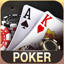 十大娱乐网赌老平台德州扑克玩法