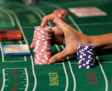 网上十大娱乐网址百家乐必胜技巧 2 网上十大娱乐网址百家乐必胜技巧