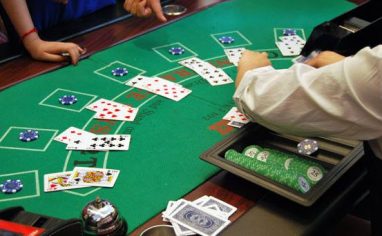 十大娱乐网赌老平台百家乐是什么 十大娱乐网赌老平台百家乐是什么