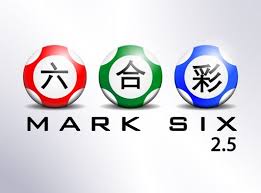 澳门十大娱乐网赌老平台六合彩其他相关 澳门十大娱乐网赌老平台六合彩其他相关