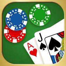 十大娱乐网赌老平台二十一点数牌概率 十大娱乐网赌老平台二十一点数牌概率