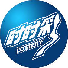 网上十大娱乐网址时时彩法规则介绍 2 网上十大娱乐网址时时彩玩法规则介绍