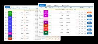 欧洲足球锦标赛竞彩买什么 欧洲足球锦标赛竞彩买什么
