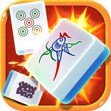 十大娱乐网赌老平台二人麻将番种 网上十大娱乐网址二人麻将番种