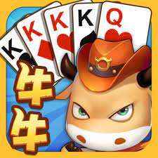 十大娱乐网赌老平台牛牛游戏玩法 十大娱乐网赌老平台牛牛游戏玩法