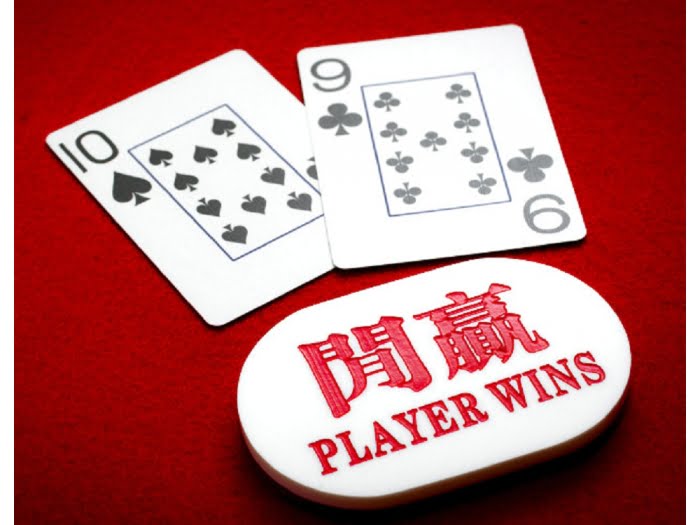 网上十大娱乐网址百家乐必胜窍门 4 《拍拍连》