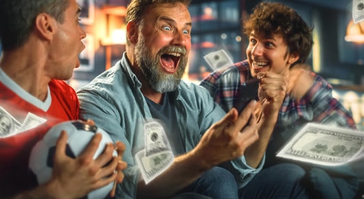 网上十大娱乐网址带你了解什么是印尼赔率 网上十大娱乐网址带你了解什么是印尼赔率