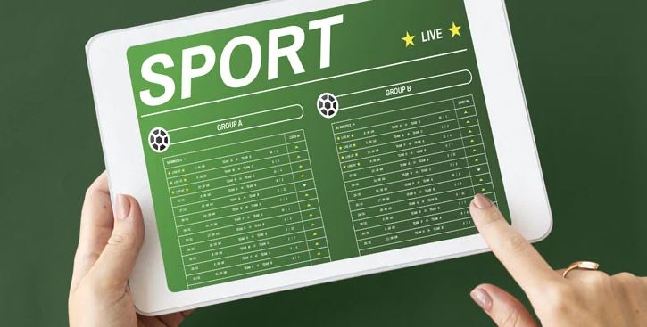 网上十大娱乐网址:了解什么是单双投注盘? 十大娱乐网赌老平台:了解什么是单双投注盘?