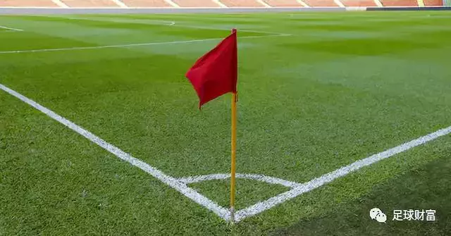 十大娱乐网赌老平台专属的角球投注方法 2 玩大小球投注方法