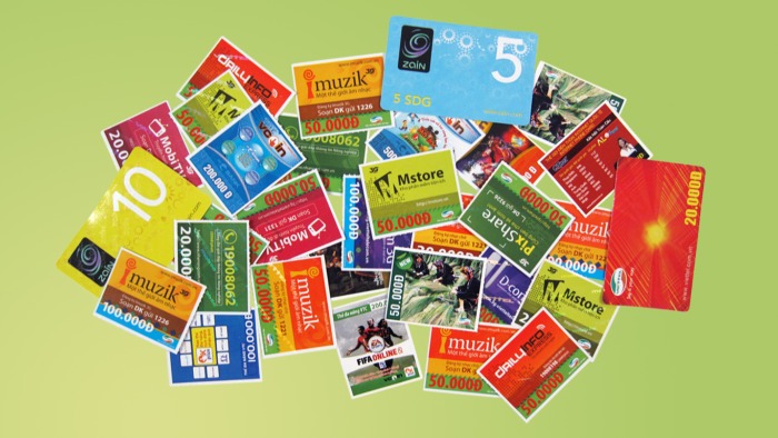 在网上十大娱乐网址使用电话卡充值足球博彩的说明 在网上十大娱乐网址使用电话卡充值足球博彩的说明