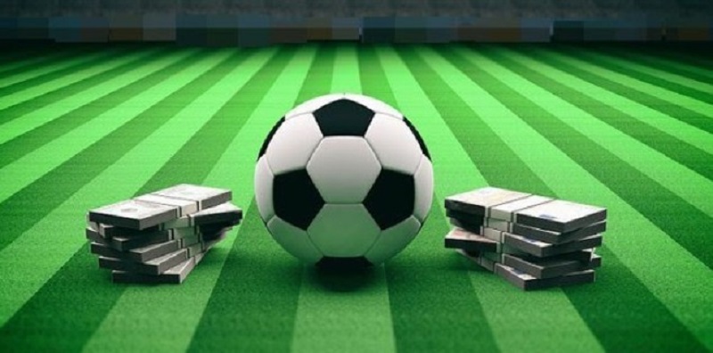 选择足球投注盘的最佳方法老手10年积累的经验 2 比較兩支球隊時選擇標準足球投注盤的方式