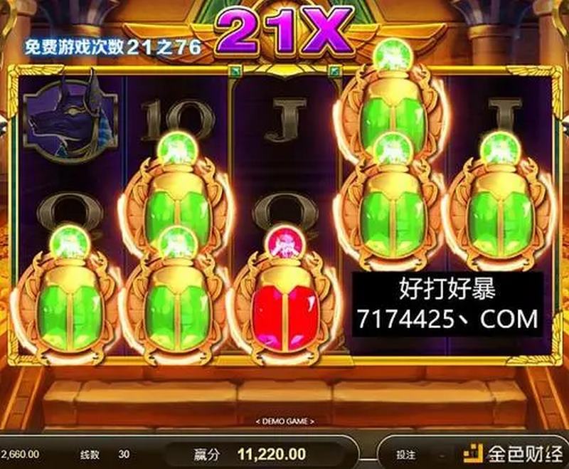 金吉报喜2024年最火爆的博彩游戏,博彩民参与的数量多得让人惊讶 1 传统老虎机和在线老虎机有什么区别