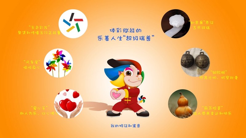 万能万字-体验拥有万能的感觉,最好玩的彩票游戏! 38 万能万字中奖率如何