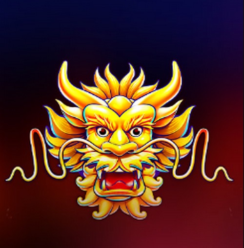 八宝黄龙老虎机游戏怎么玩才能赢取丰厚奖励! 26 关于八宝黄龙游戏简介