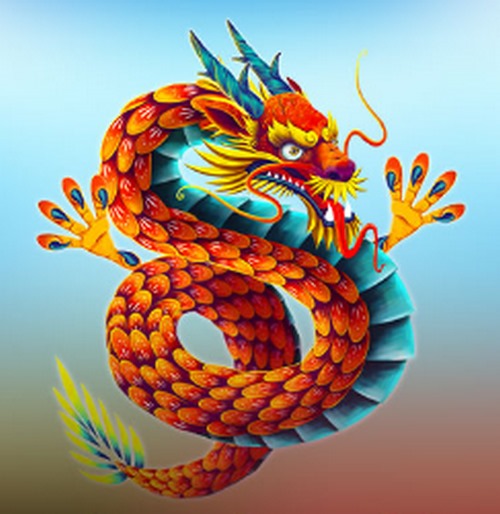 八宝黄龙老虎机游戏怎么玩才能赢取丰厚奖励! 3 八宝黄龙具体规则