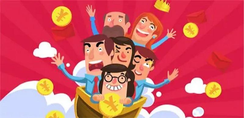幸运分分彩 - 给你带来许多幸运的彩票游戏 11 游戏简介