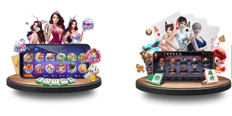 竞彩足球App手机版下载-星空体育平台 手把手教程 1 亚新app 有什么特色游戏