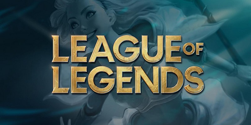 英雄联盟lol投注电竞世界的巅峰竞技之选 2 英雄联盟简介
