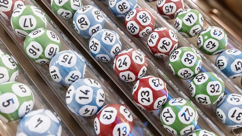 十大娱乐网赌老平台彩票娱乐场的香港六合彩投注类型及说明