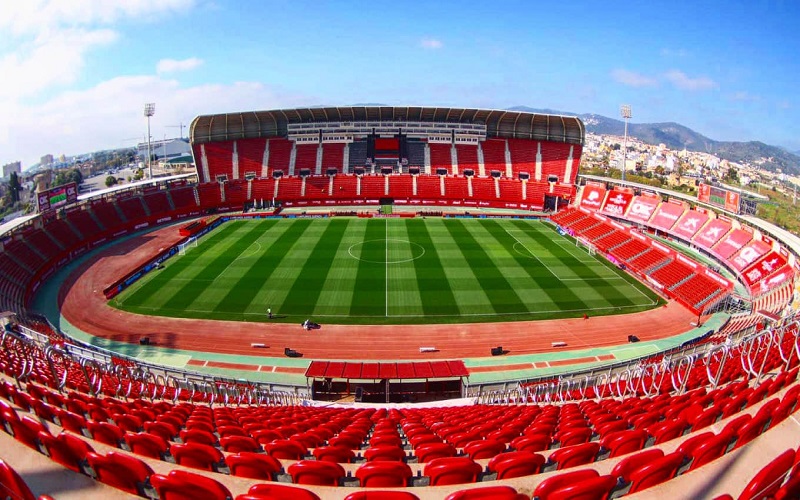 网上十大娱乐网址正式成为皇马俱乐部亚洲区域官方合作伙伴 3 皇家马洛卡足球俱乐部